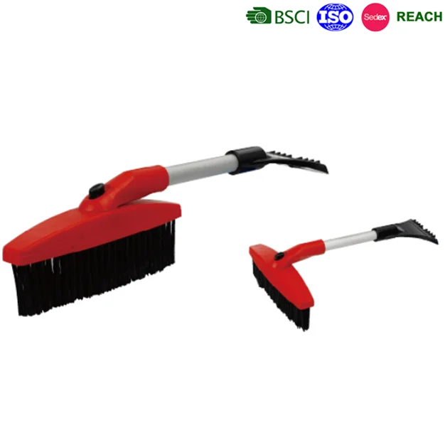 118' long handle car wash products suppliers car cleaning products