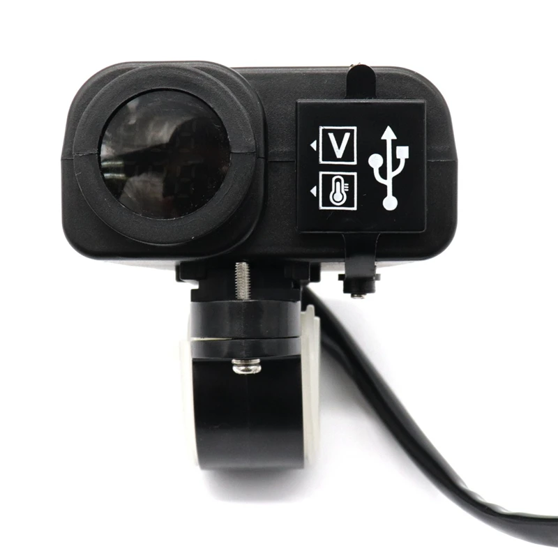 motorcycle usb (15).jpg