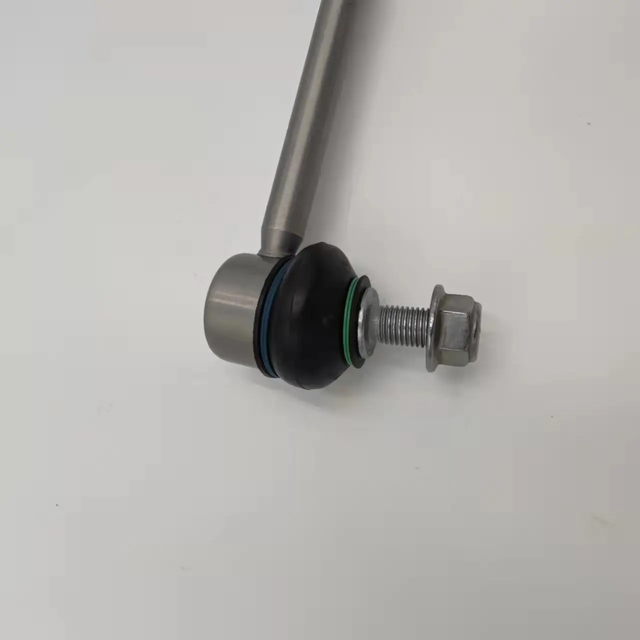 Заводские автозапчасти стабилизатор звено для TESLA MODEL X 1027391-00-B