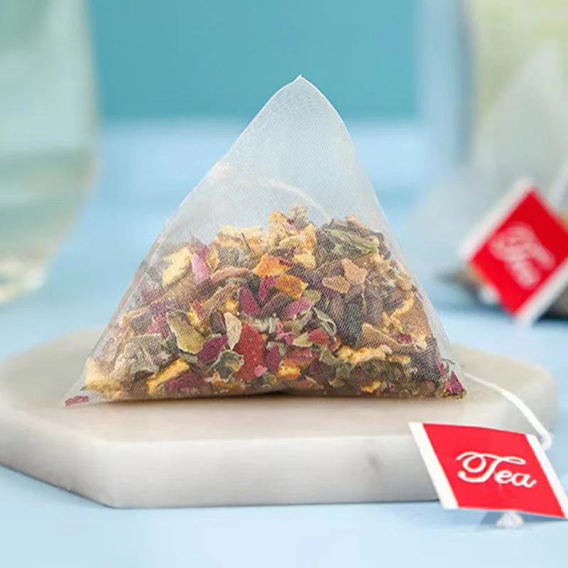 OEM  rose tummy detox natural magic fast slimming detox slim tea oolong diabetic tea bags herbal