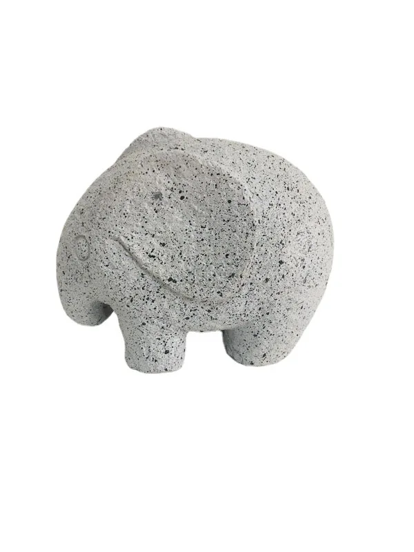 DIY 3D rock pets painting for kids arts and crafts, animal rock painting, elephant, Turtles, rhinoceros, rabbit