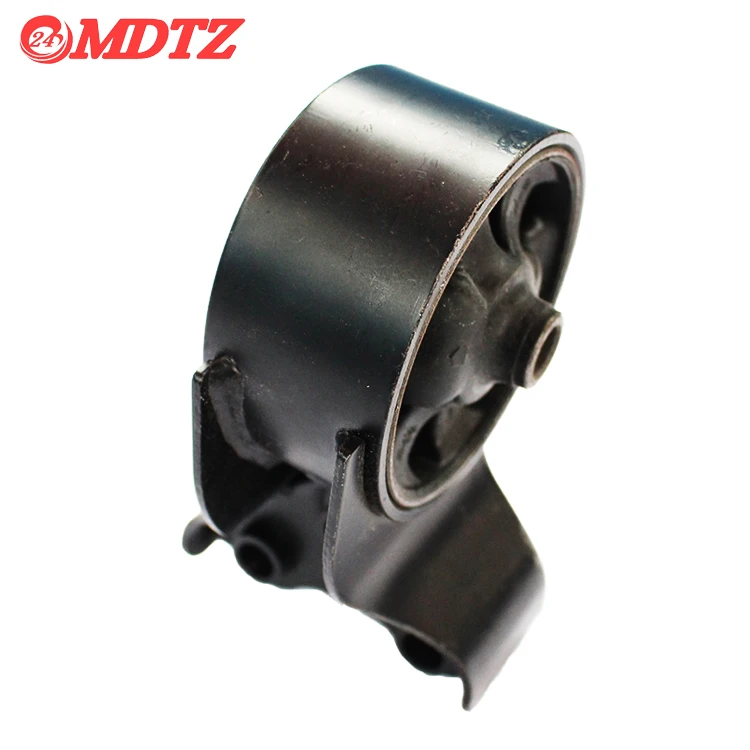 Крепление Двигателя Rubbert крепление для Hyundai Elantra 21930-2D100 21930-2D101 21930-2D050 21930-2D150