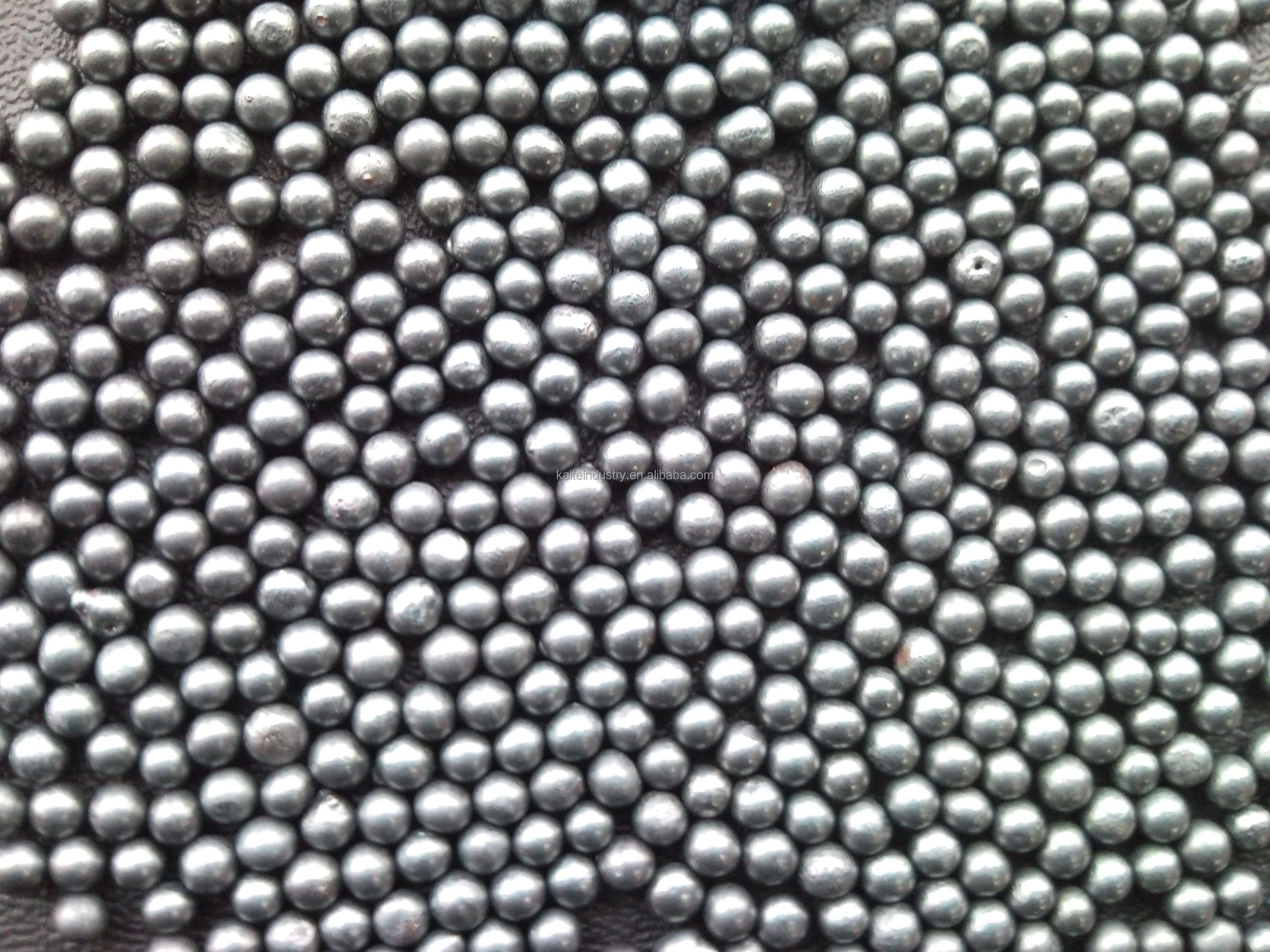SNC00369.jpg