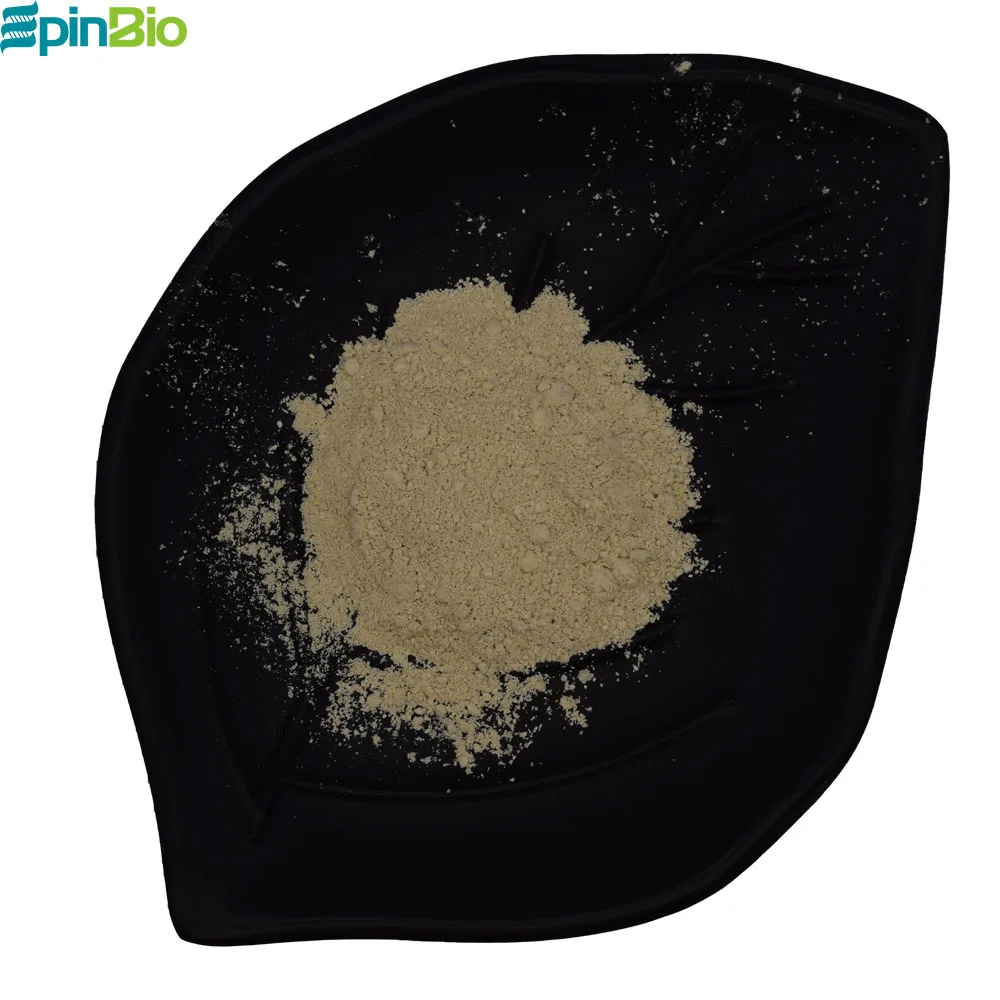 High quality  99% urolithin a powder