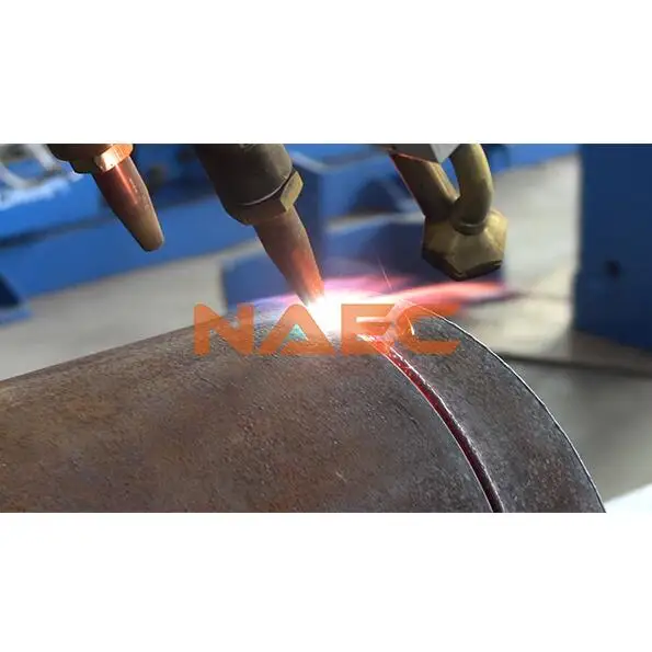 Plasma cutter CNC metal plate laser plasma cutting machine