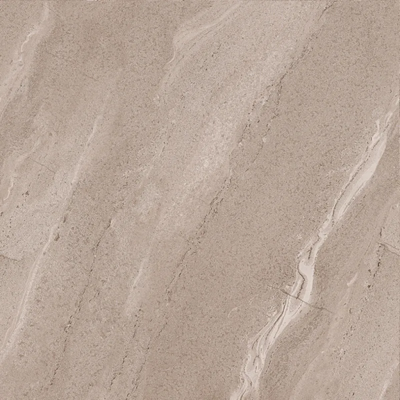 VietNam Floor Tile  Polished Porcelain  Tile