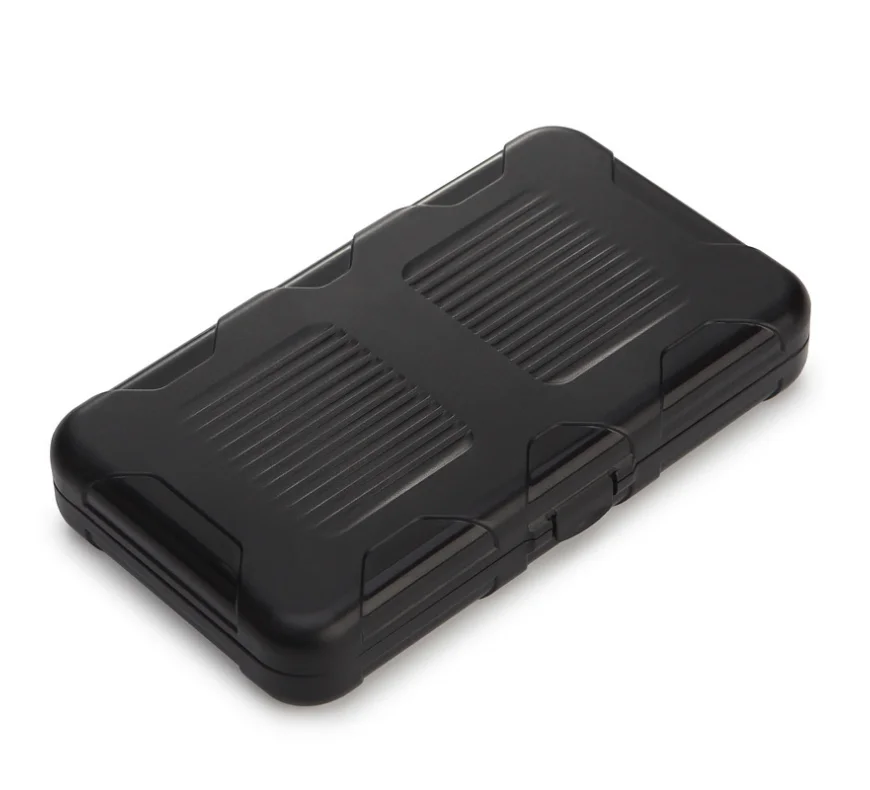 Factory sell 200g/0.01g high accurate sensor backlight LCD display mini pocket jewelry scale