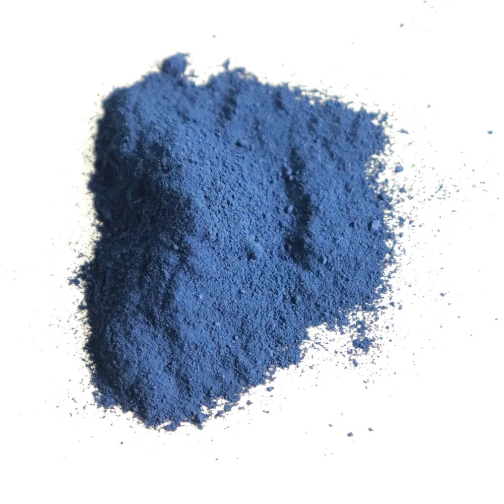 High quality  Disperse Navy Blue EX-SF 300% Dyestuffs Chemical Dyes Disperse Dyes Navy Blue For Dyeing