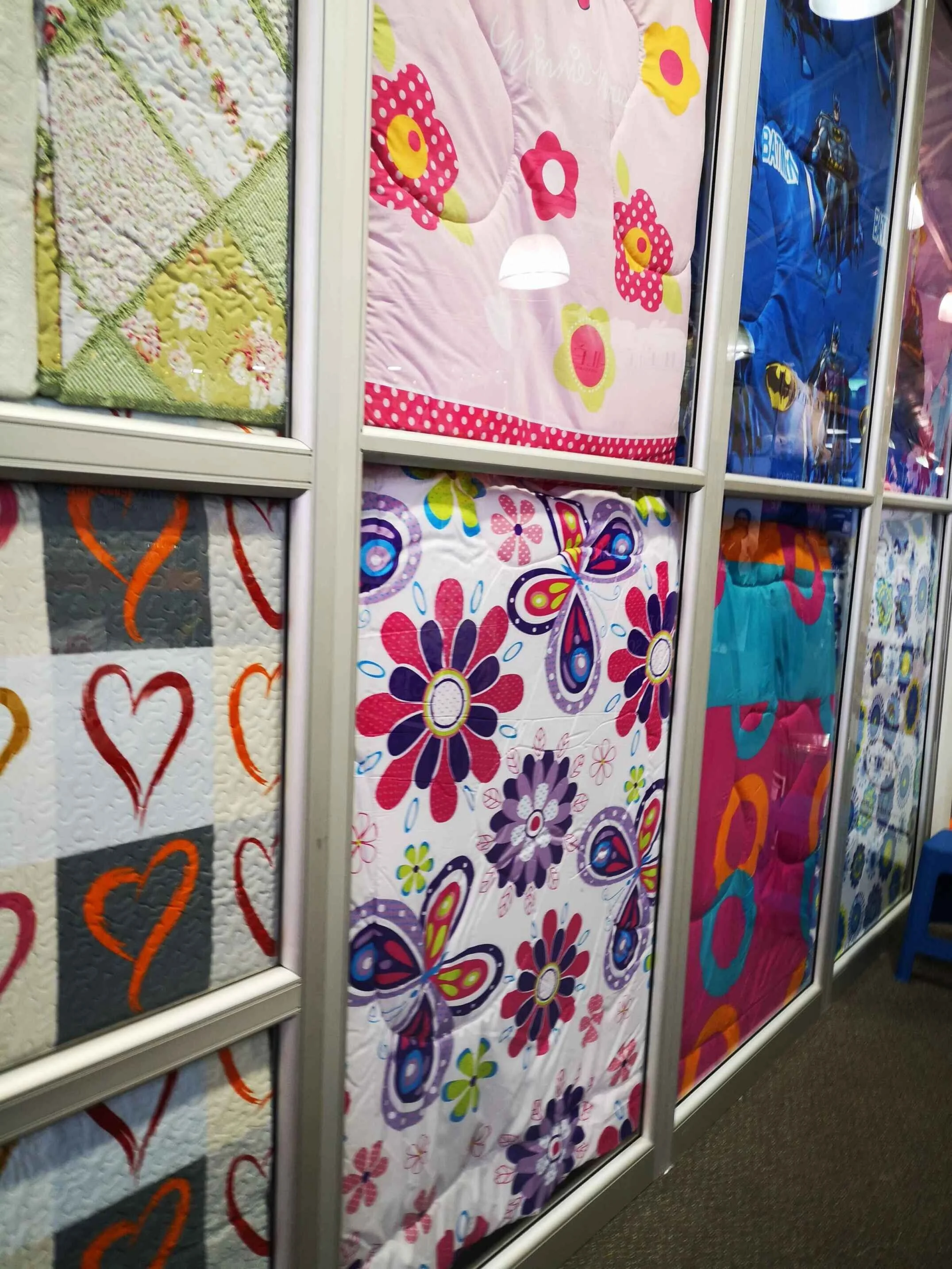 White toner cartridge 285a CE255A mfp 26a for laserjet pro 525 402n laser jet p1100 p1102 p1102w m452 m452dn m4555 m600 printer