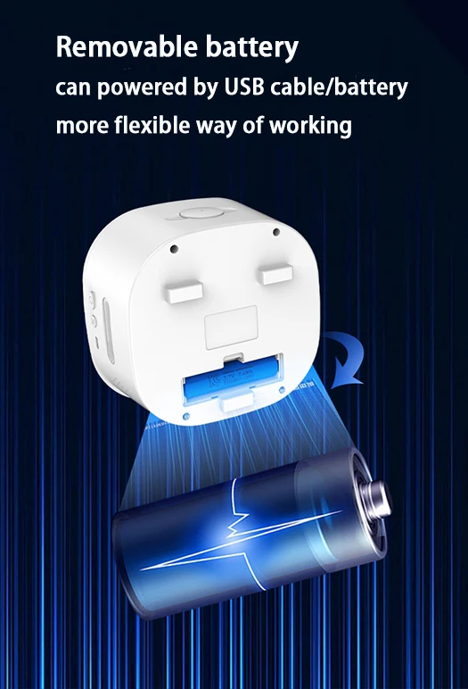 2022 New Design Temperature Instruments Measurements Automatic Multifunction Check Device Liquid Auto Soap Dispenser