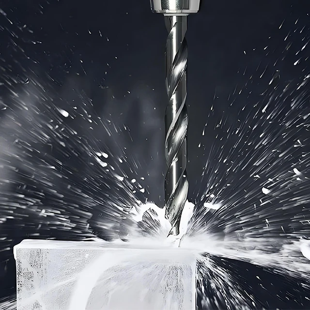 3d Printing Cnc Manufacturer Customization Bronze Aluminum Machining Service 1 Piece Wood Turning Pen Kits Cp Micro Machining