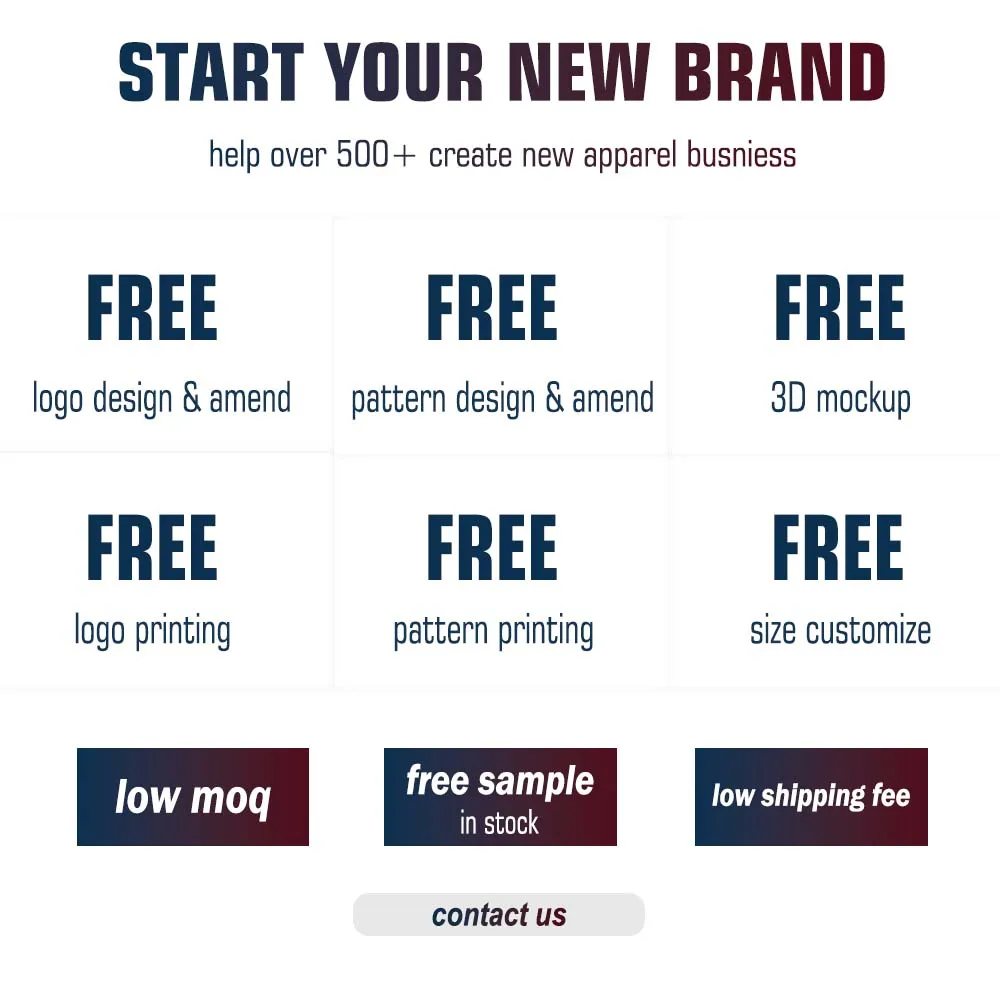 business custom logo luxury sustainable waterproof  golf shirts ice silk moisture wicking golf shirt with vent