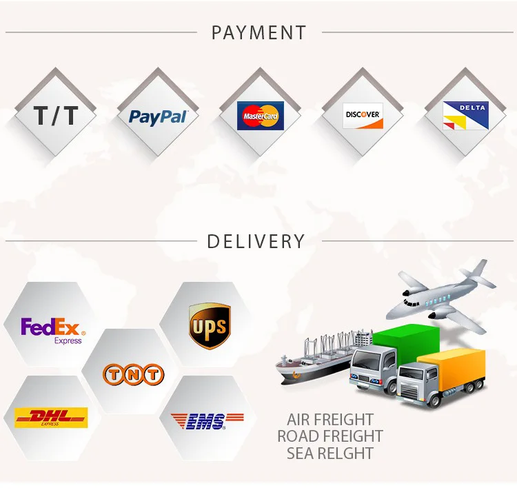 Colored Glass Cup Round Shape Double Walled Glass Mug Borosilicate Glass Cup Colored Glass Cup Round Shape Double Walled Glass Mug Borosilicate Glass Cup   16.jpg