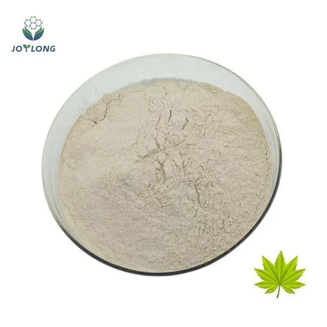 Factory Price Bio Fertilizer Probiotics Silicate Bacterium Bacillus Mucilaginosus