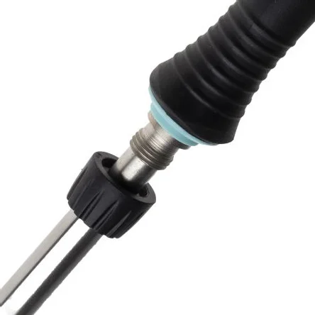 100% Original Weller WEP70 70W Soldering Iron Handle Lead-free for Weller WE1010 Soldering Station Tools