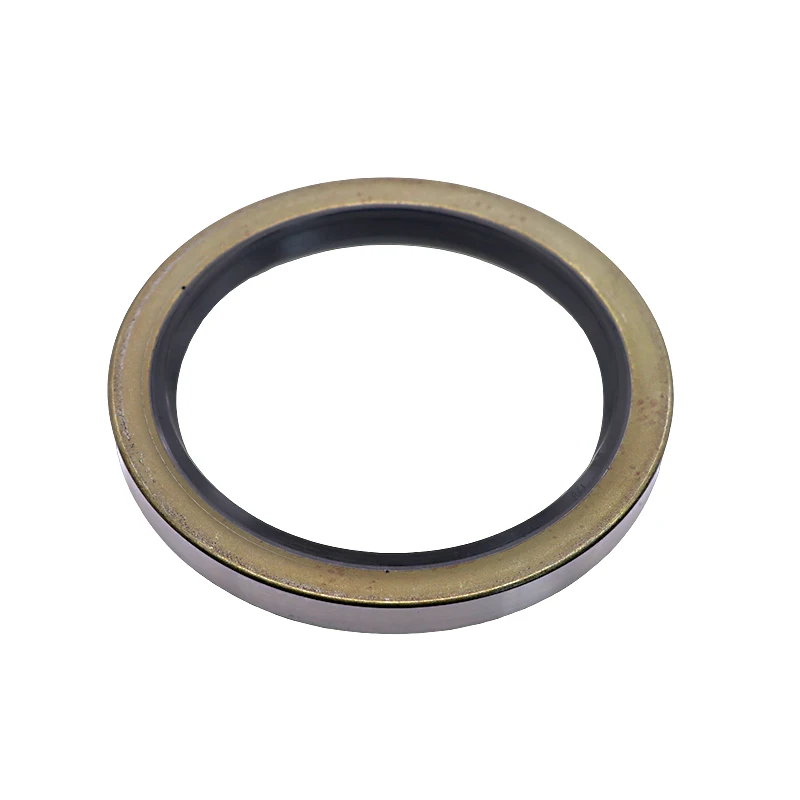 High Ouality Metal Rubber Tb Tc Oil Seal Car Oil Seal
