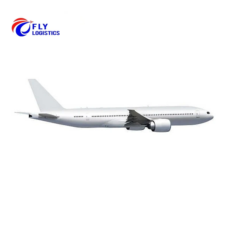 Trading Shipment Freight Forwarder Shipping Agent from Qingdao China to Nepal Zambia Russia South Africa