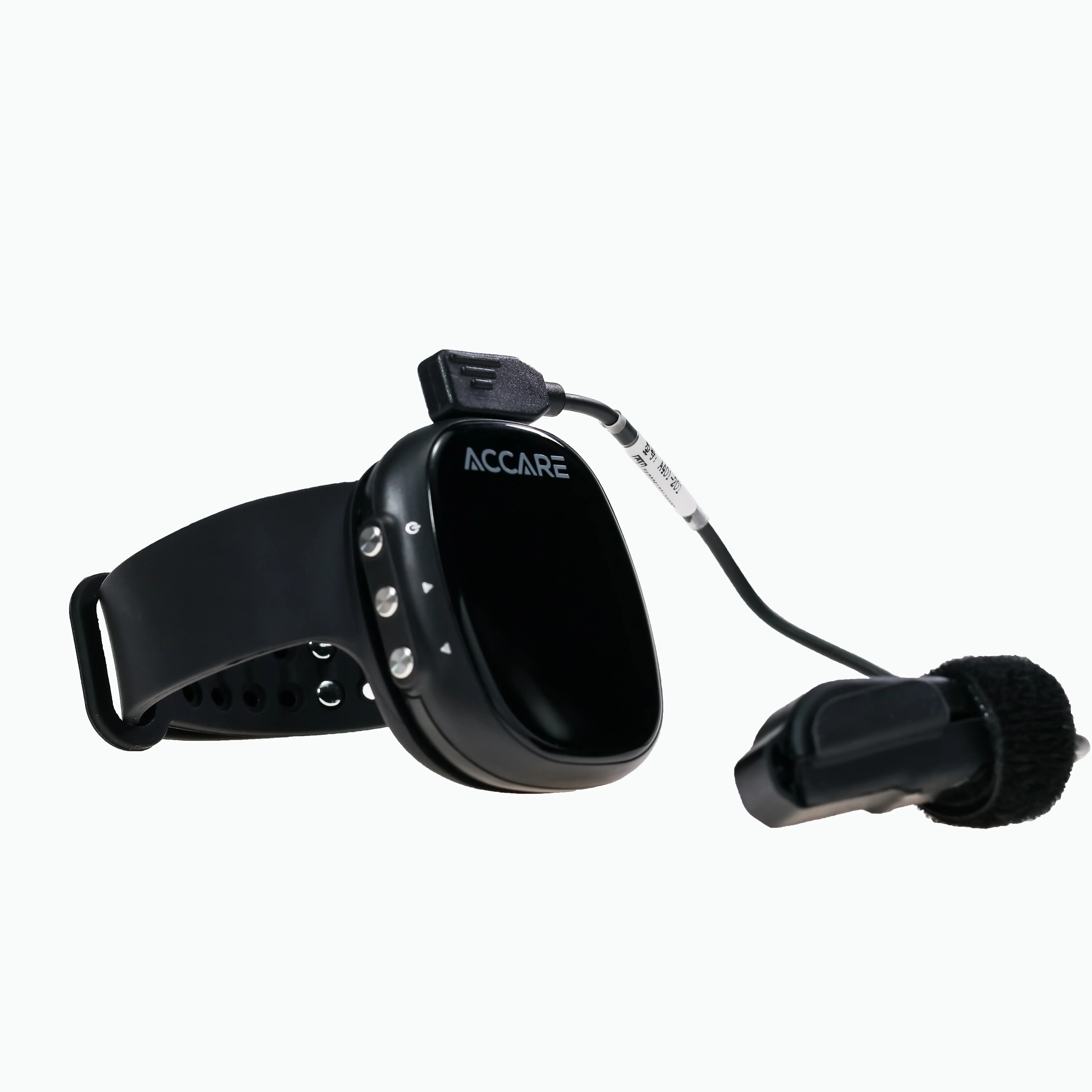 Digital Equipment Pediatric Wholesale Bluetooth Ce Approved Portable Wrist Pulse Oximeter Watch For Adult And Kids