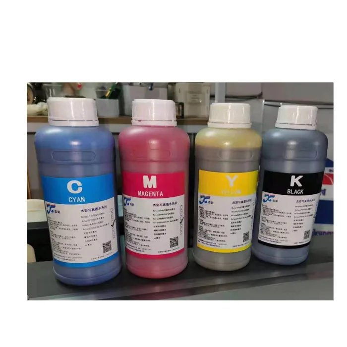 roland spare parts RS-640 printer