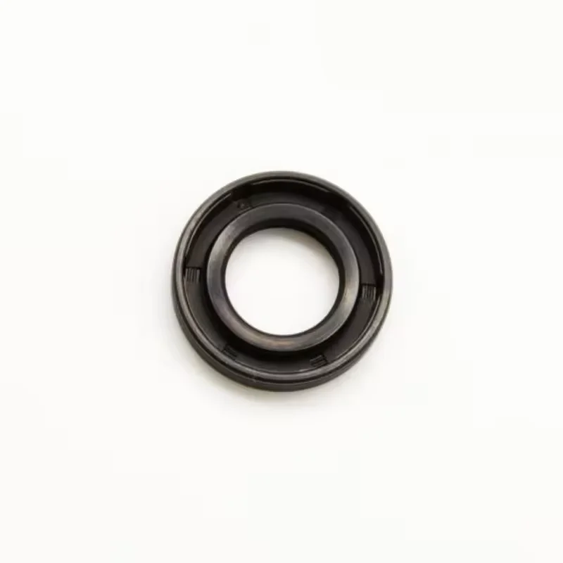 Mechanical seal Customized Auto parts Rubber oil seal NBR / FKM TC / TG Oil seal