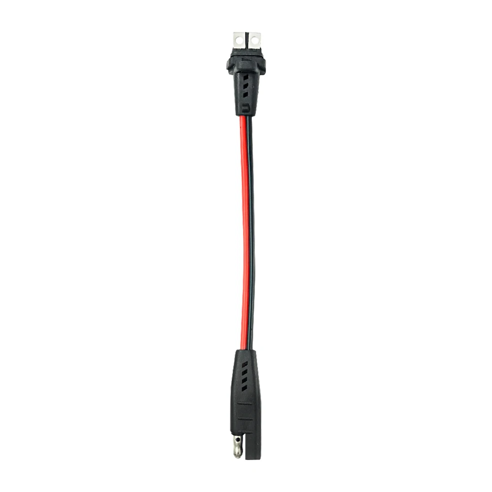 DC Power Cord Cable for Repeater Mobile Radio GM300 GM3188 XTL2500 CDM1250 A228