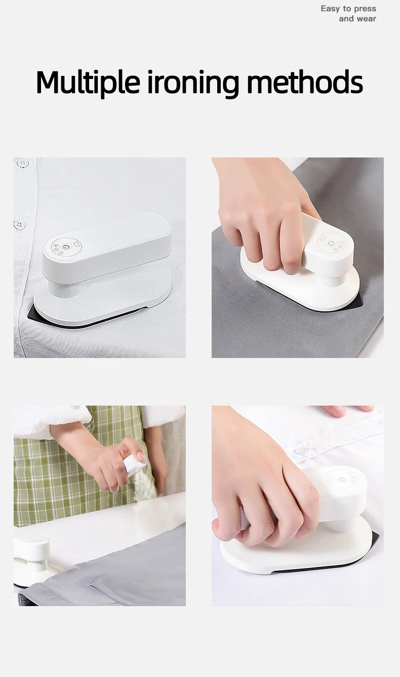electric iron 22.jpg