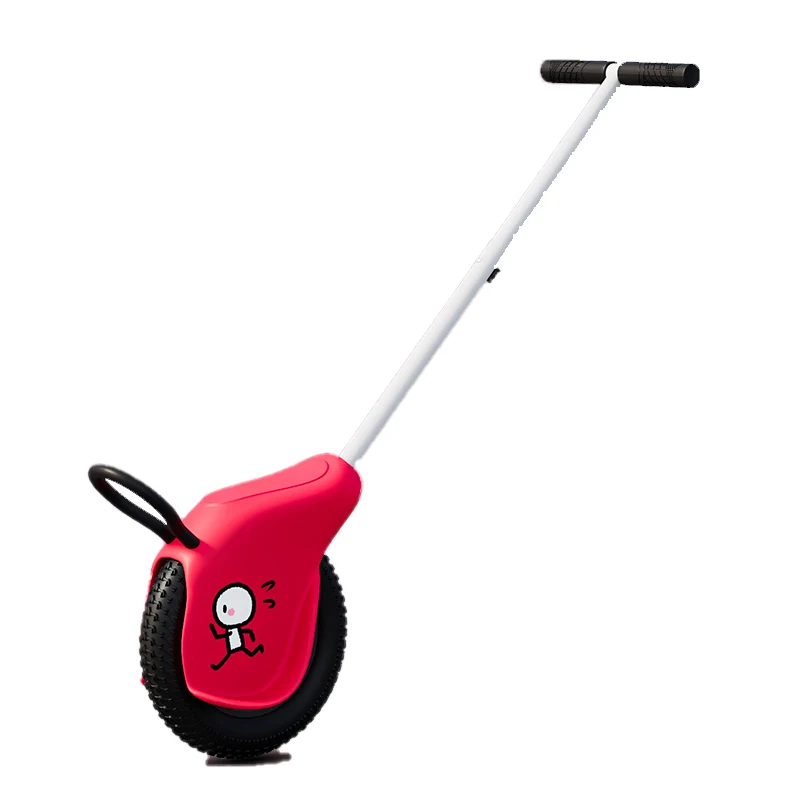 New Design Hot Sell Of Baby Wheelbarrows From China Factory High Quality Competitive Price.