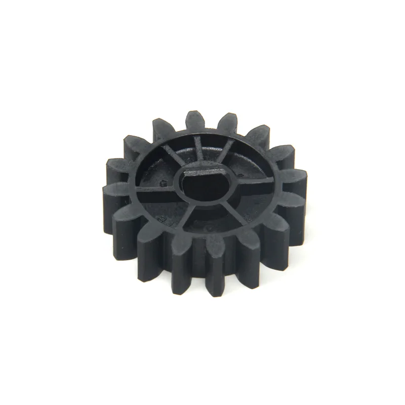 Привод A058672 для Noritsu QSS 29 Series Minilab