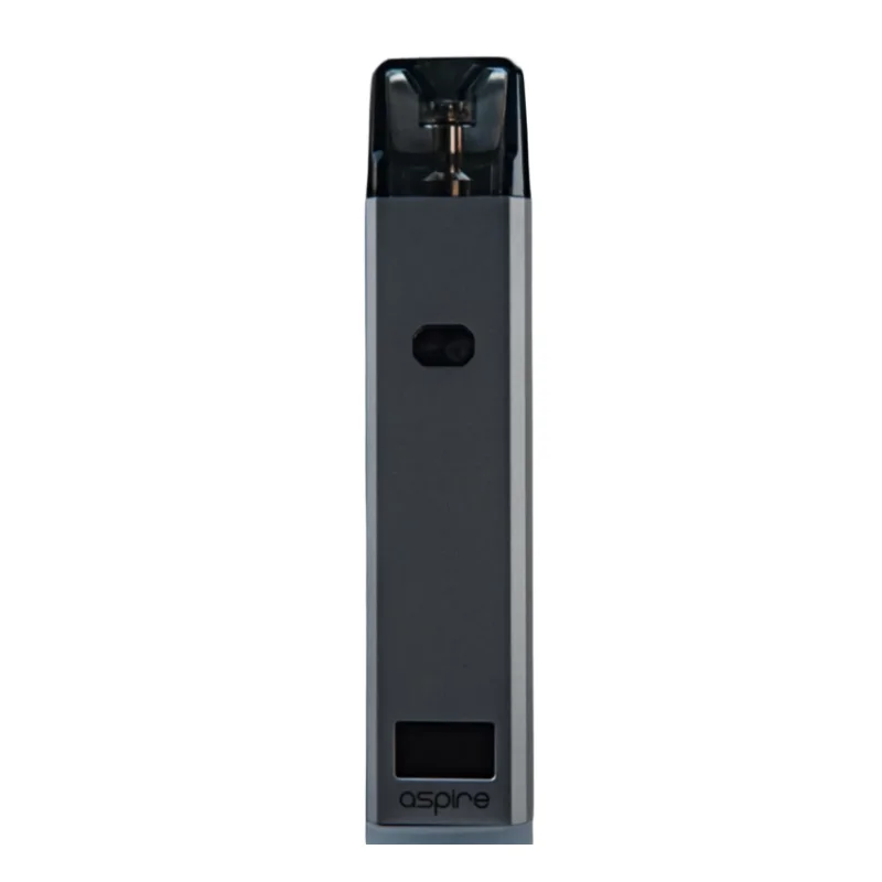 Made in China Aspire Favostix Kit Starter Kits Vape Pod Device