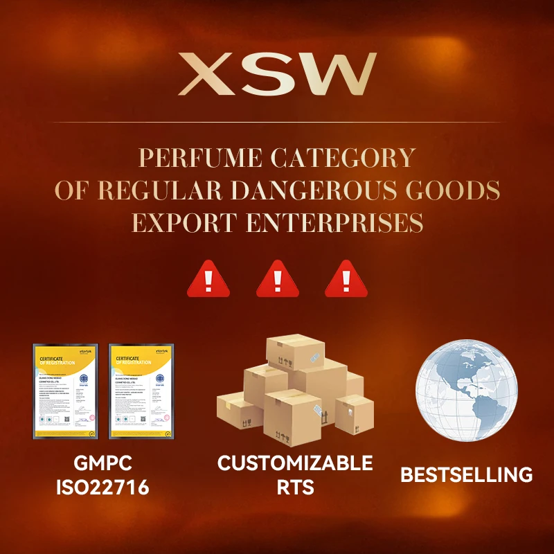 Morakot Southeast Asia Cambodia Men Perfume set Fragrance  Fragrance Gift Wood Wholesale Perfume Set