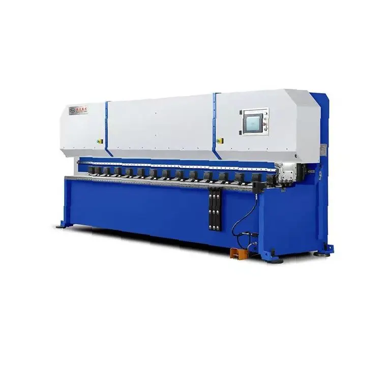 
 2021 г., самая популярная режущая машина для механического оборудования  