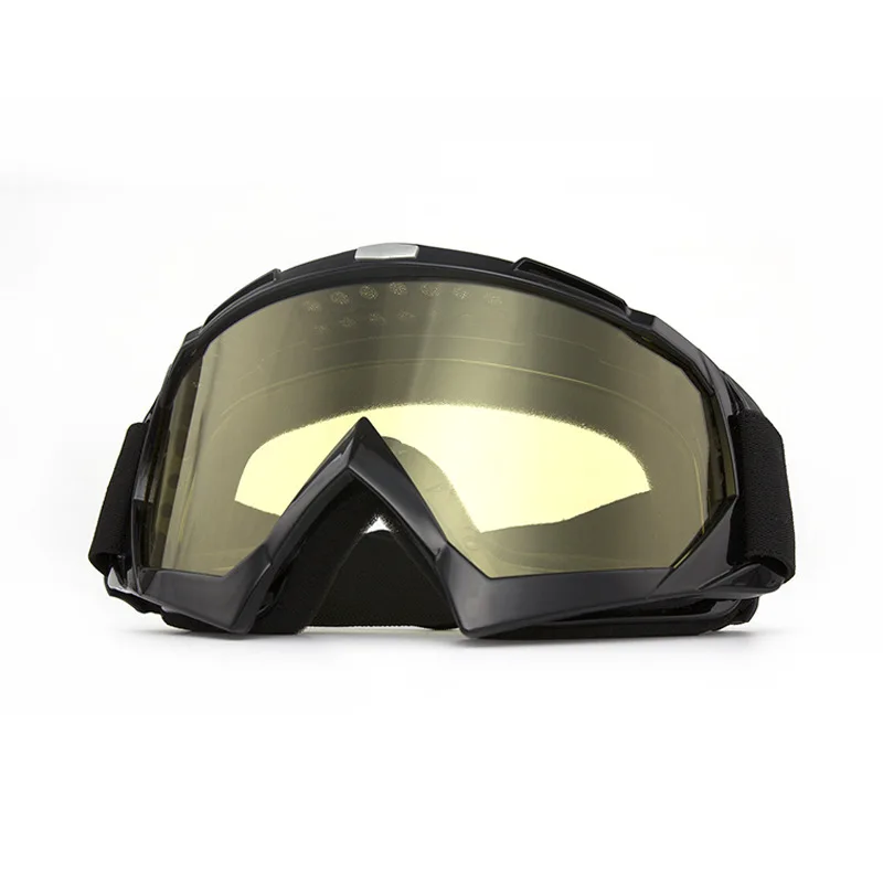 PC Sport Sun Glasses Cycling Eyewear Polarized Outdoor Extreme Sunglasses Custom UV400 Outdo Mens  Suitable for skiing