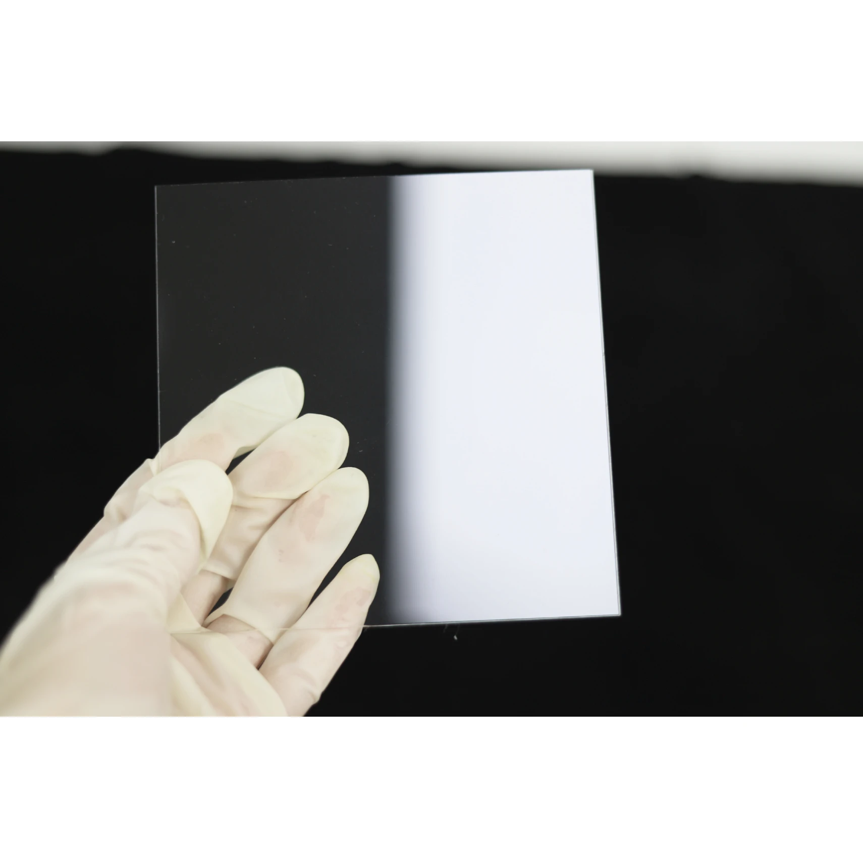 Aligners Dental Lab Disposable Bed Pads 10/15/20pcs Plastic Thermoforming Sheets for Vacuum Forming Soft 0.8-3.0mm