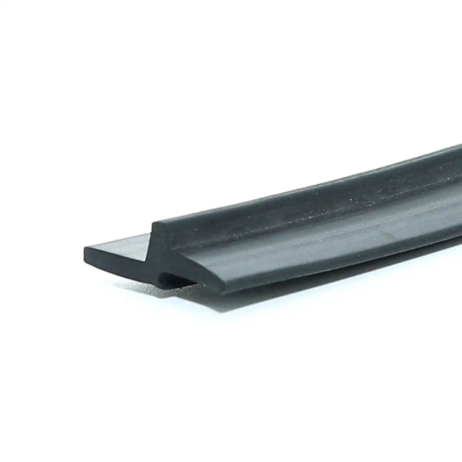 square  round slot  flat auto car door epdm/pvc rubber/silicone foam  products seals profile protection gasket edge trim parts