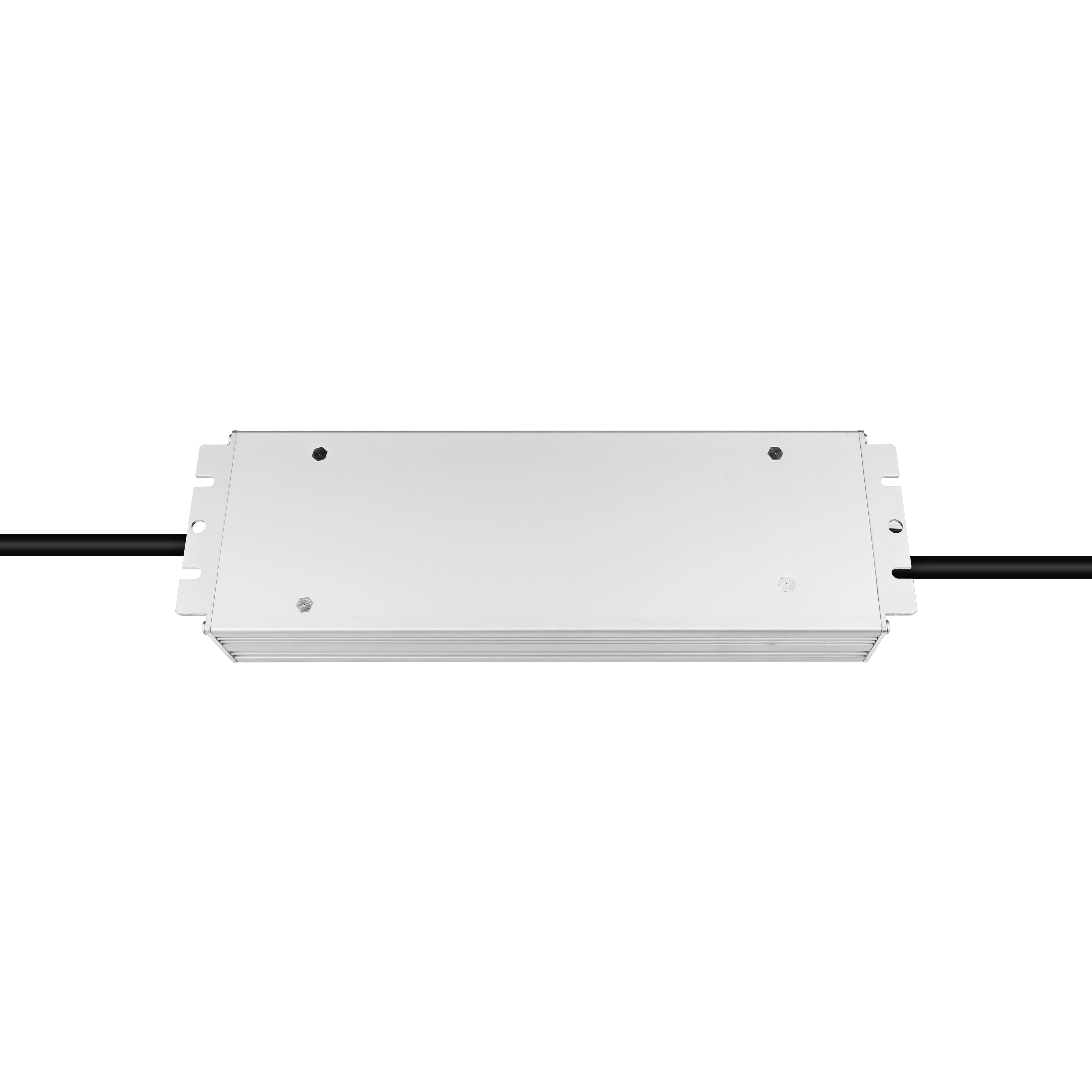 Wholesale IP67 Waterproof Led Switching Power Supply 12V 24V 100W 150W 200W 240W 320W 400W 480W 720W LED Driver