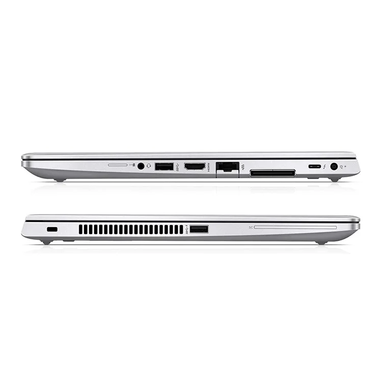 HP-850 G5 95% New Business Laptop intel Core i5-7th 8GB Ram 256GB SSD 512GB 1TB 15.6 inch Windows-10 Pro