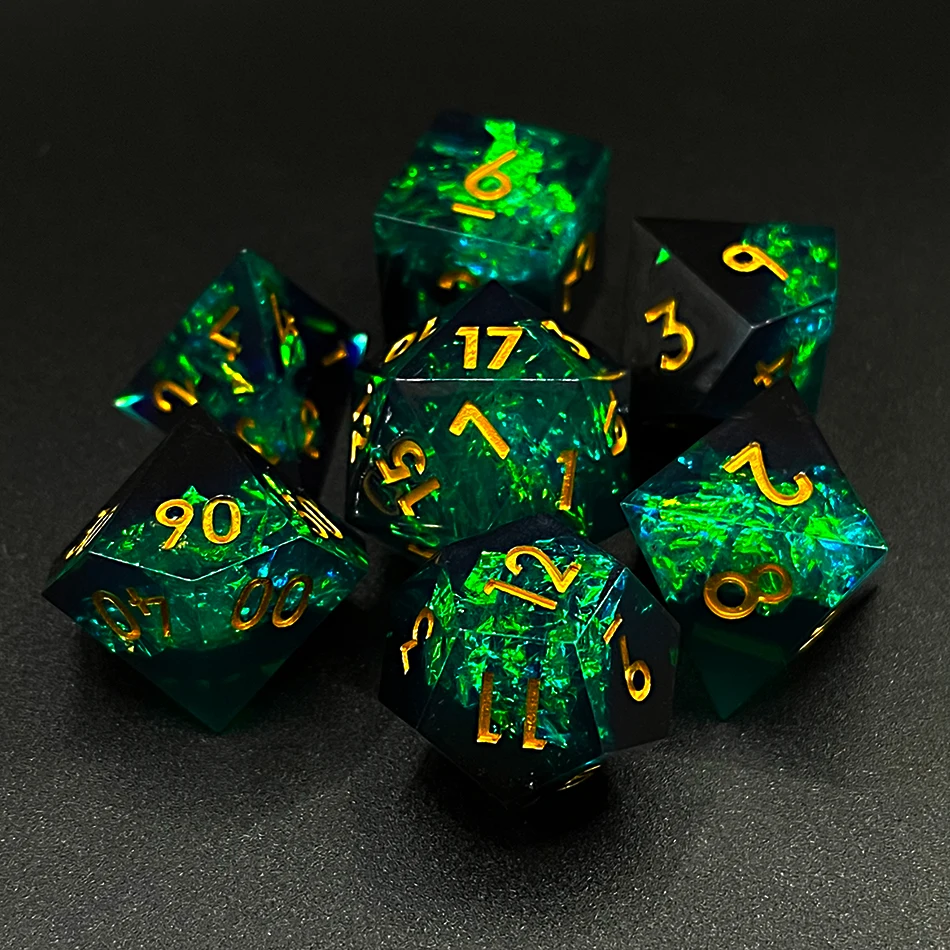 Dungeons and Dragons Nerds Strixhaven D&D Tashas Cauldron Tomb of Annihilation Board Game D&D  Set