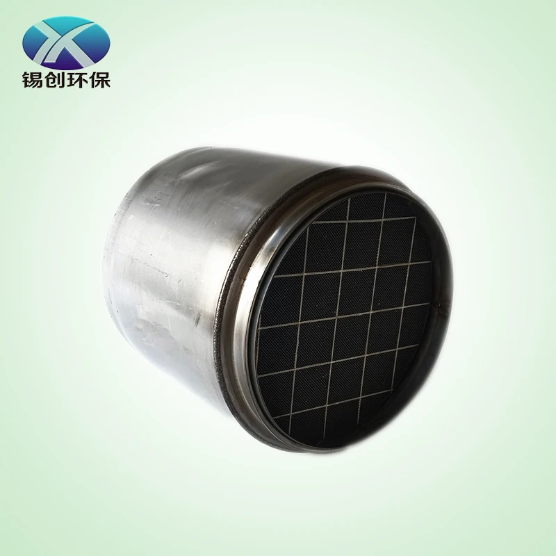 DAF DOC OE NO A0004903692 6804910494 DDE EA6804910494 DDE RA6804910494