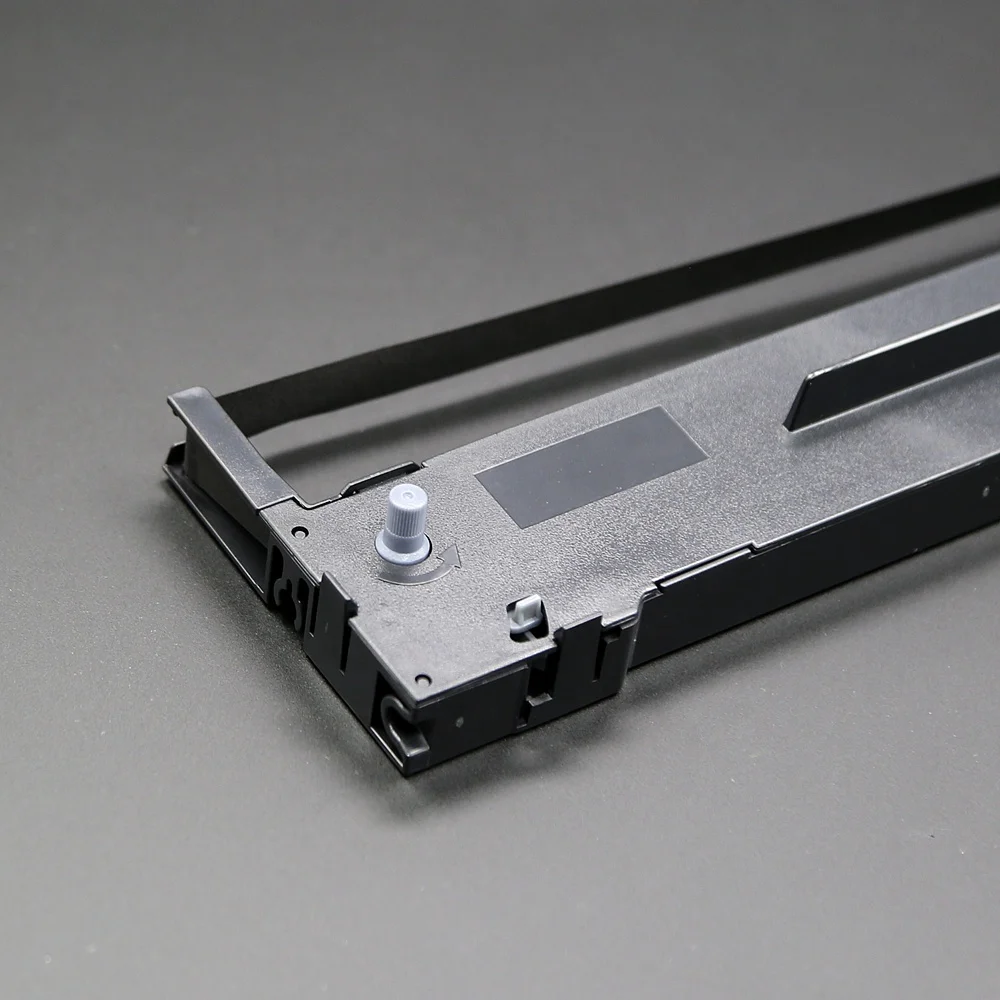 Factory Direct Sale Compatible Printer Ribbon Cartridge for EPSON LQ2190 LQ2090 LX2190 LX2090 FX2190 FX2090 SO15335 SO15336