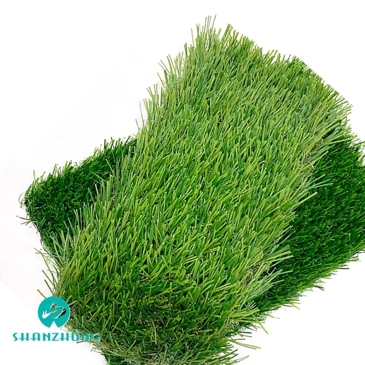 Artificial Plant Artificial Turf home decor customized Artificial Grass Landscaping garden decoration Grass