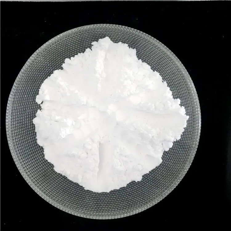 Sodium carbonate 99.3% /soda ash NA2CO3