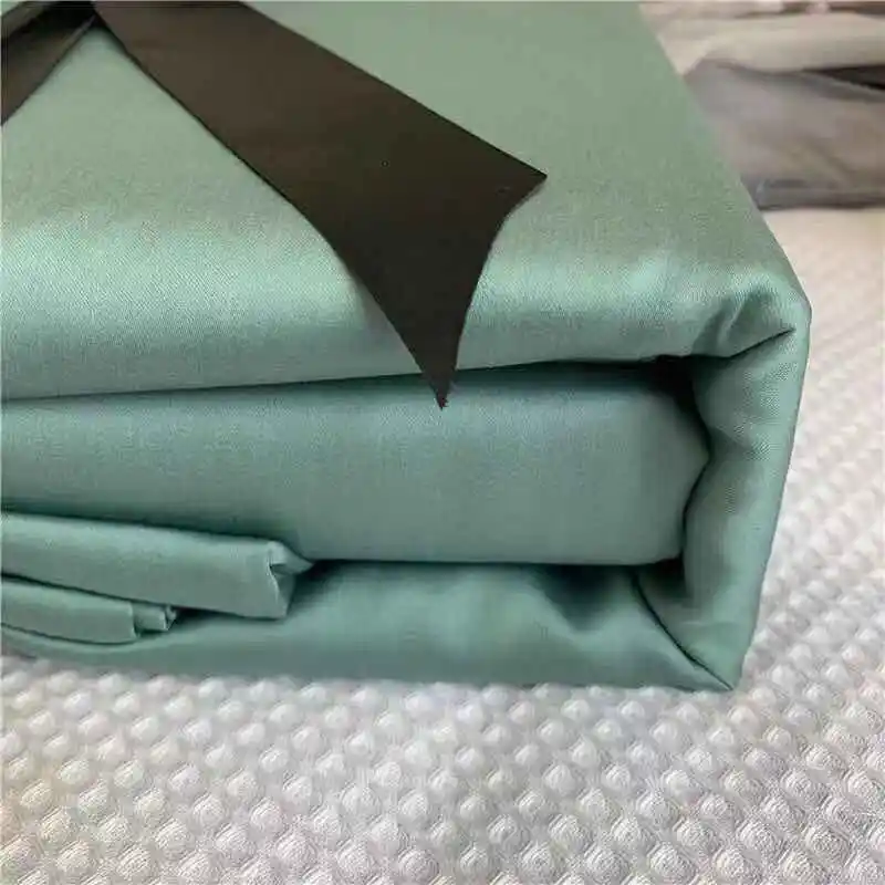 40s*40s 60s*60s 100% tencel fabric for bed sheet