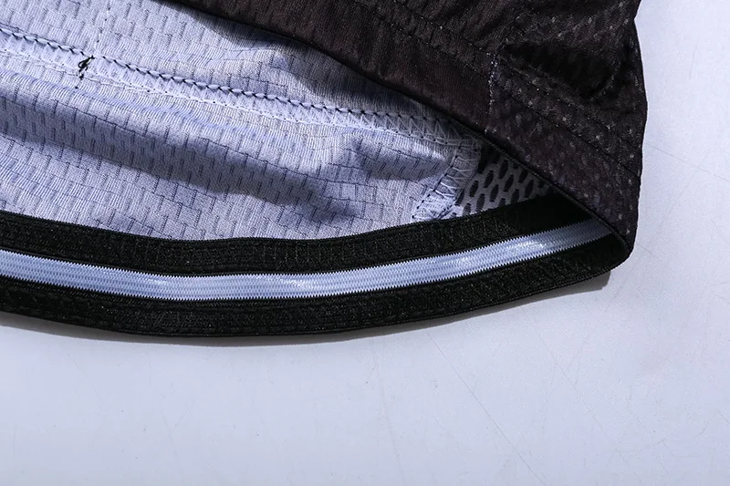 2021 Cycling Bike Jersey Set Summer Bicycle Clothing Mtb Bike Clothes Sportswear Suit Cycling