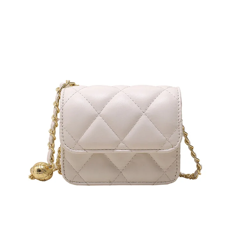 Latest design mini cheap bags women handbags and purses ladies fashion luxury handbags sacs dames