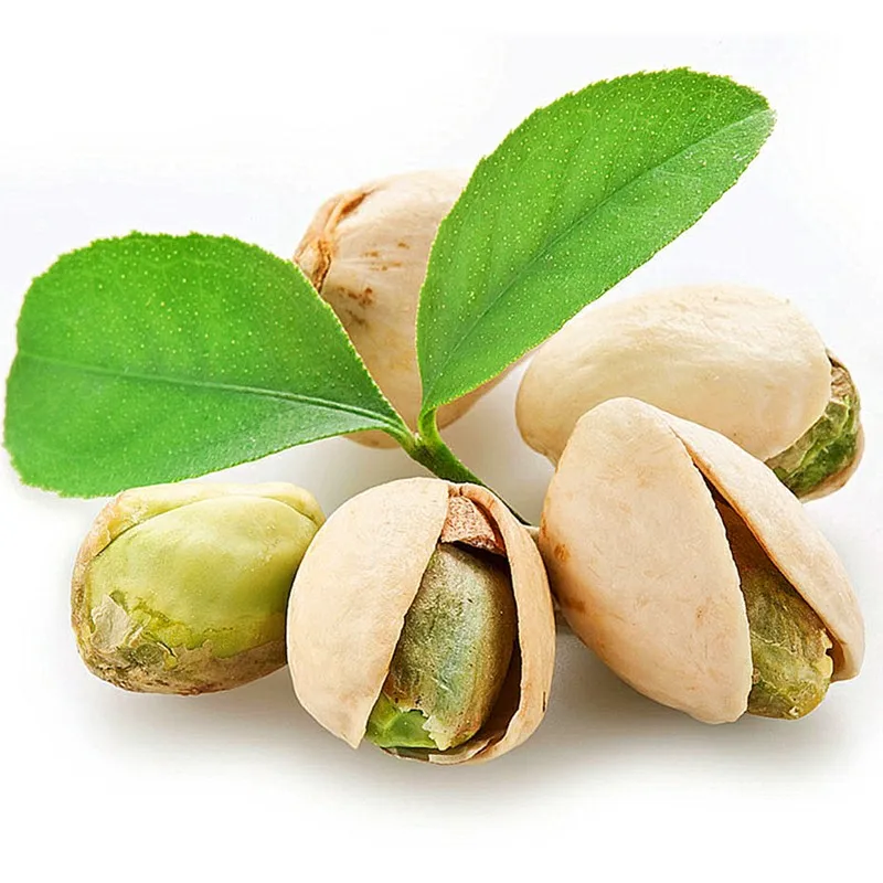 Продажа свежих pistacio орехи в плотно закрытой сумка pistacho Al Por