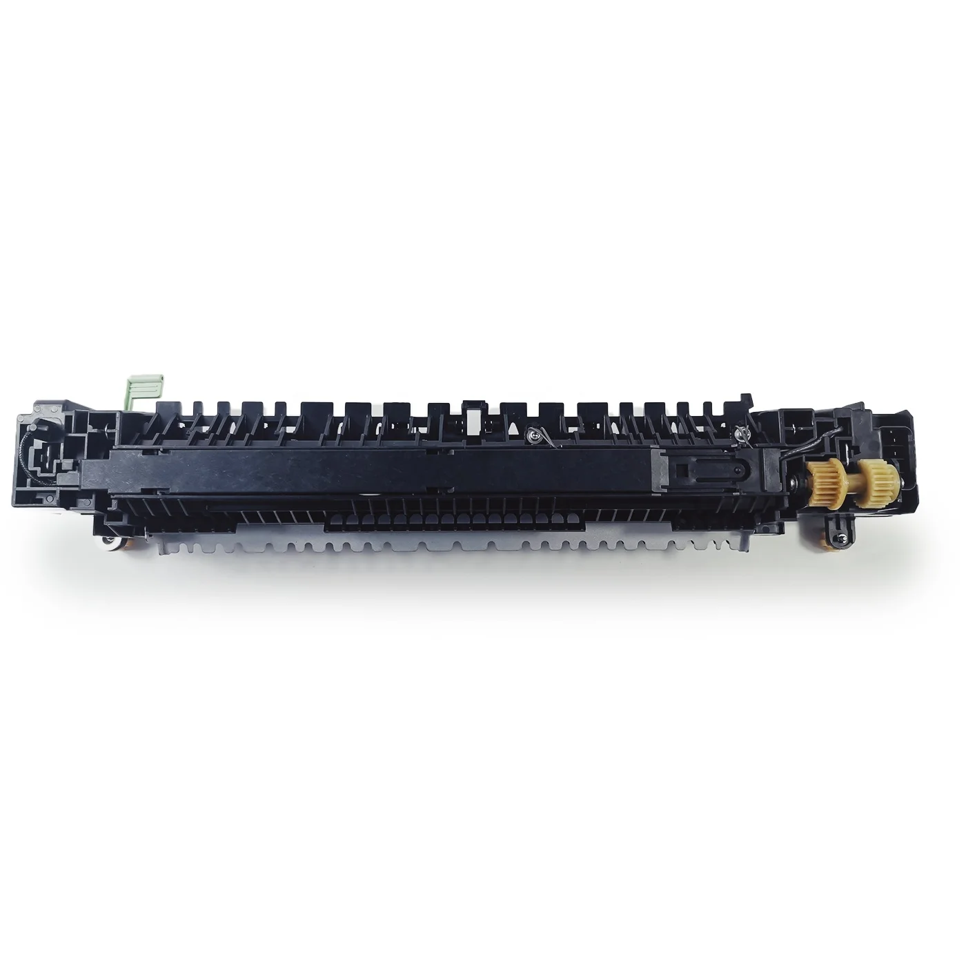 126K29403/126K29404 ZHHP 220V-240V фузер для Xerox WorkCentre 5325 /5330 /5335 блок фузера WC5325 WC5330 WC5335 в сборе