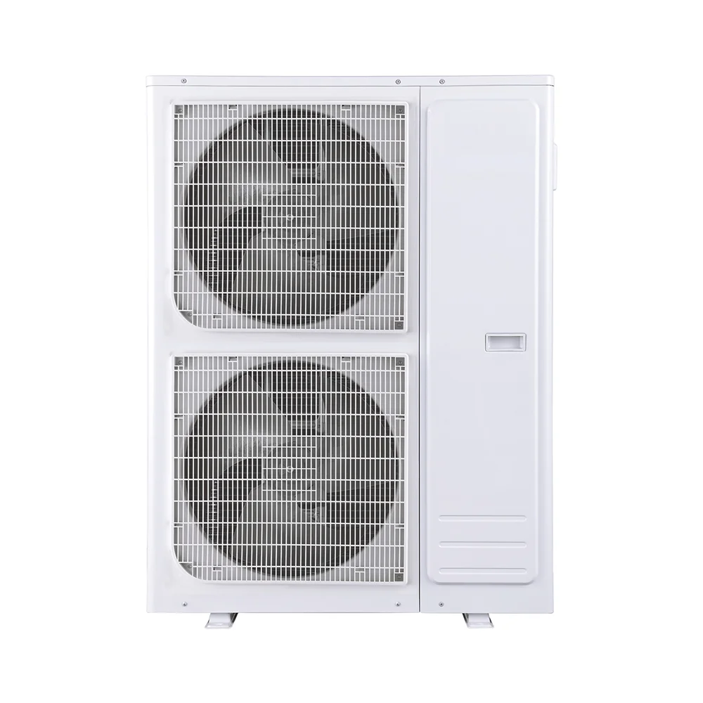 Smart New C Air Conditioner AC Powered Variable Frequency Floor Standing Unit for Household and Hotel Use