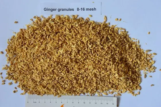 Chinese Cheap Price Wholesale Organic Ginger Powder Price