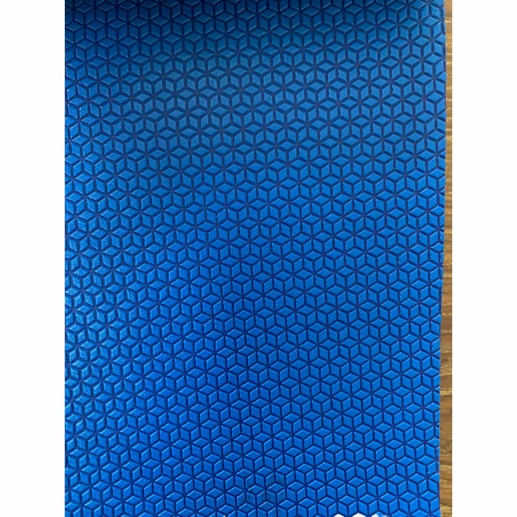 Custom Synthetic Durable American Football Ball Leather