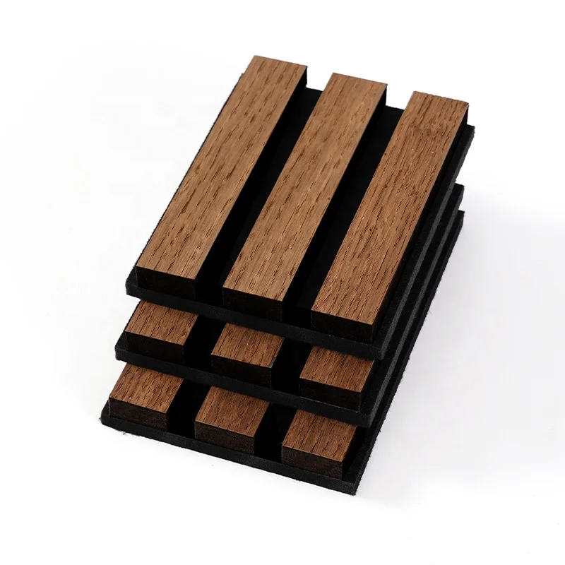 Soundproofing Absorbing Proof Wall Tv Studio Sound Pyramid Wall Acoustic Panels